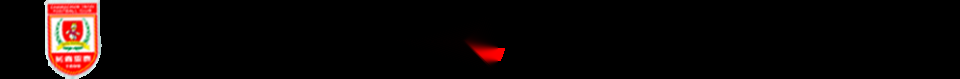 images/02.png