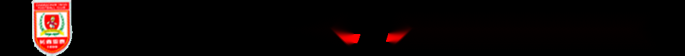images/04.png