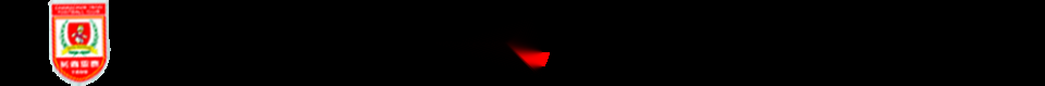 images/06.png
